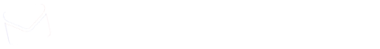 FandK Webmail